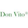Pizza Don Vito|Пица Дон Вито-avatar