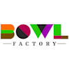 Bowl Factory Frauenfeld-avatar