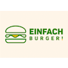 Einfach Burger© Olten-avatar