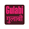 Gulabi® by Future Kitchens Münsingen-avatar