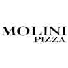 Molini Suhr-avatar