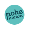 Poke Nation Zürich-West-avatar