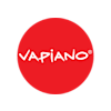 Vapiano Spreitenbach-avatar
