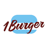 1Burger-avatar