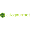 Asiagourmet-avatar