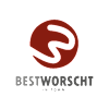 Best Worscht in Town-avatar
