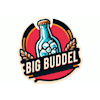 Big Buddle-avatar