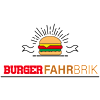Burgerfahrbrik-avatar