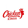 Chicken Kings-avatar