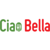 Ciao Bella-avatar