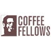 Coffee Fellows-avatar