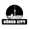 Döner City-avatar