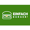 Einfach Burger® - Dortmund Brackeler Hellweg 85-avatar