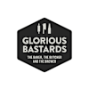 Glorious Bastards-avatar