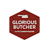 Glorious Butcher-avatar