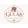 Gulab-avatar