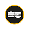 HAMBURGEREI Haidhausen-avatar