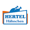 Hertel Hähnchen-avatar