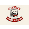 Joker's Street Burgers-avatar