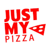 JUST MY PIZZA | Flensburg-avatar