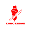 Kabo Kebab-avatar