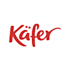 Feinkost Käfer-avatar