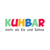 KUHBAR I Ratingen-avatar
