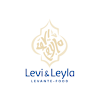 Levi & Leyla-avatar
