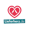 Lieferherz.de-avatar