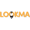 Lookma-avatar