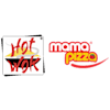 Mama Pizza & Hot Wok-avatar