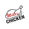 Mike's Chicken-avatar