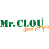 Mr. Clou-avatar