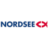 NORDSEE-avatar