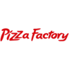 Pizza Factory-avatar