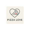 Pizza Love Wandsbeker Chaussee-avatar