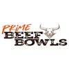Prime Beef Bowls Neuss-avatar