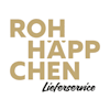 Rohhäppchen | Seevetal-avatar