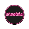 SHOOTERS Schnitzel Burger | Bites-avatar