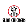 Slim Chickens Mohrenstraße-avatar