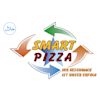 Smart Pizza-avatar