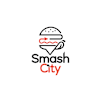 Smash City Hellersdorf-avatar