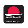 Sushi Circle-avatar