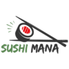 Sushi Mana-avatar