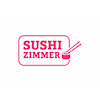 Sushizimmer-avatar