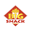 Big Snack Akkerhof-avatar