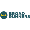 Broadrunners Hoogvliet-avatar