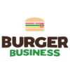 Burger Business Nijmegen-avatar