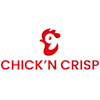 Chick'n Crisp Nijmegen-avatar