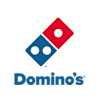 Domino's Pizza Rijen-avatar